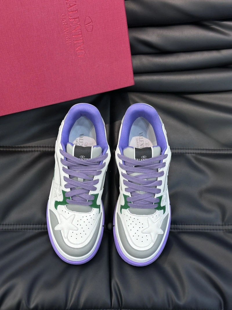 Vxlxntino Sneakers UrbanStyle 232905