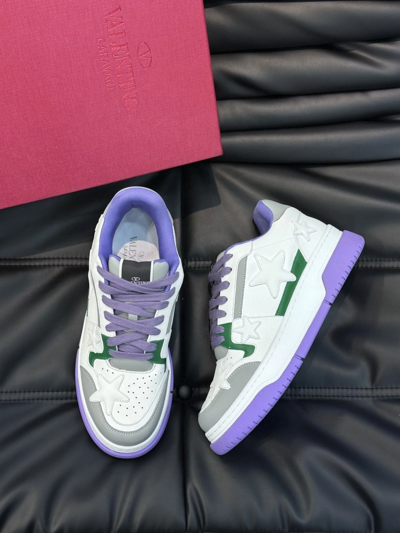 Vxlxntino Sneakers UrbanStyle 232905