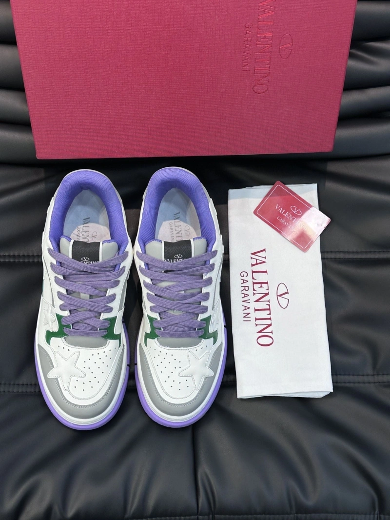Vxlxntino Sneakers UrbanStyle 232905