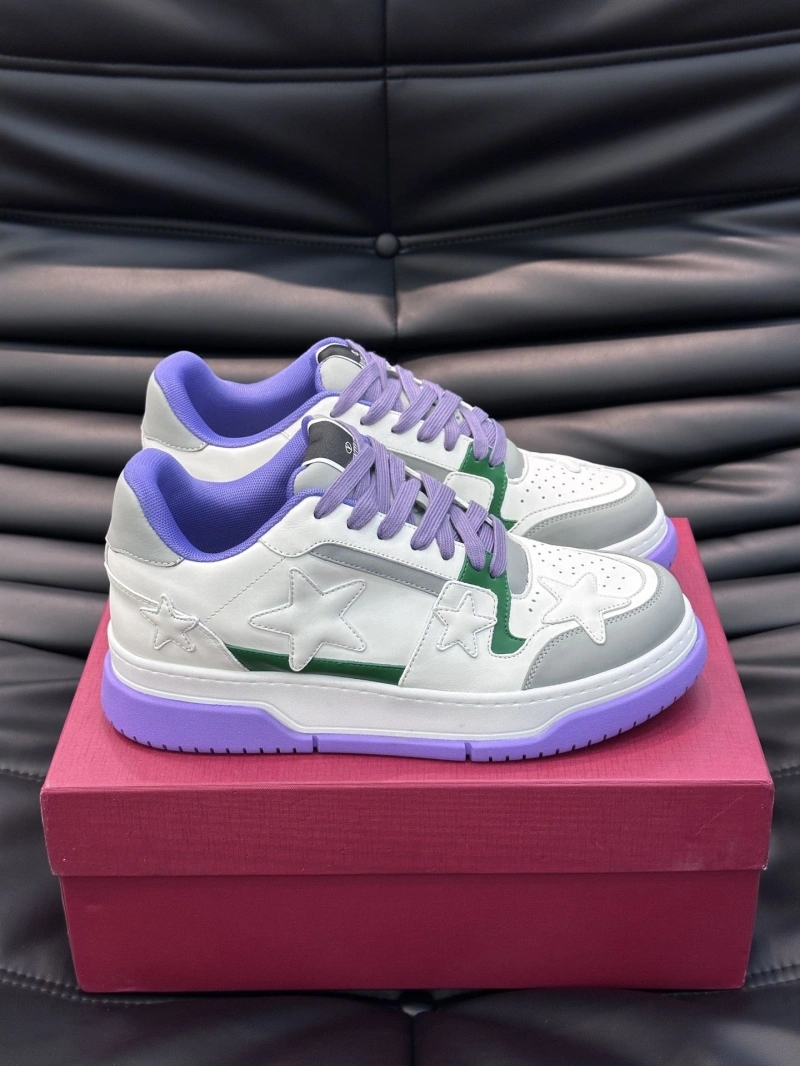 Vxlxntino Sneakers UrbanStyle 232905