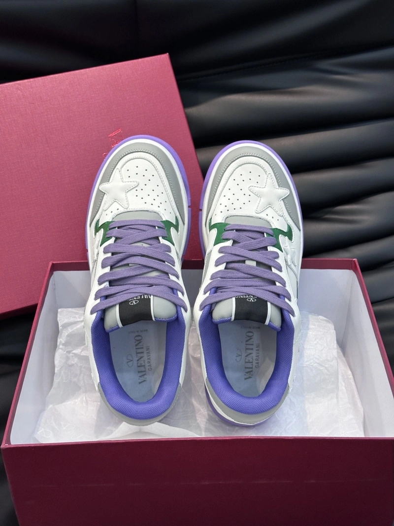 Vxlxntino Sneakers UrbanStyle 232905