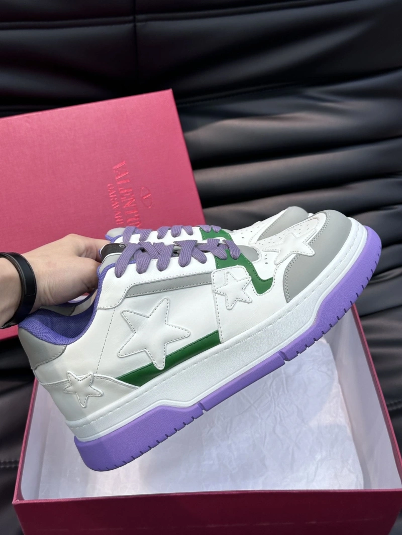 Vxlxntino Sneakers UrbanStyle 232905