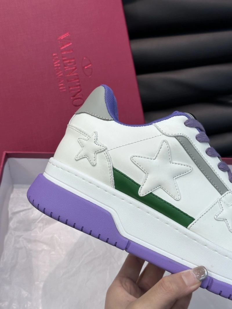 Vxlxntino Sneakers UrbanStyle 232905