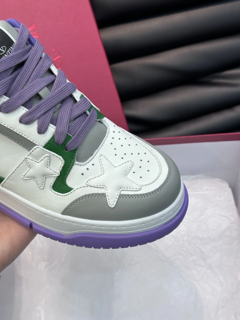Vxlxntino Sneakers UrbanStyle 232905