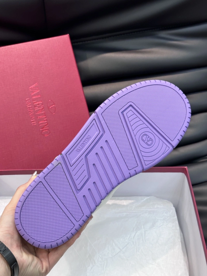 Vxlxntino Sneakers UrbanStyle 232905