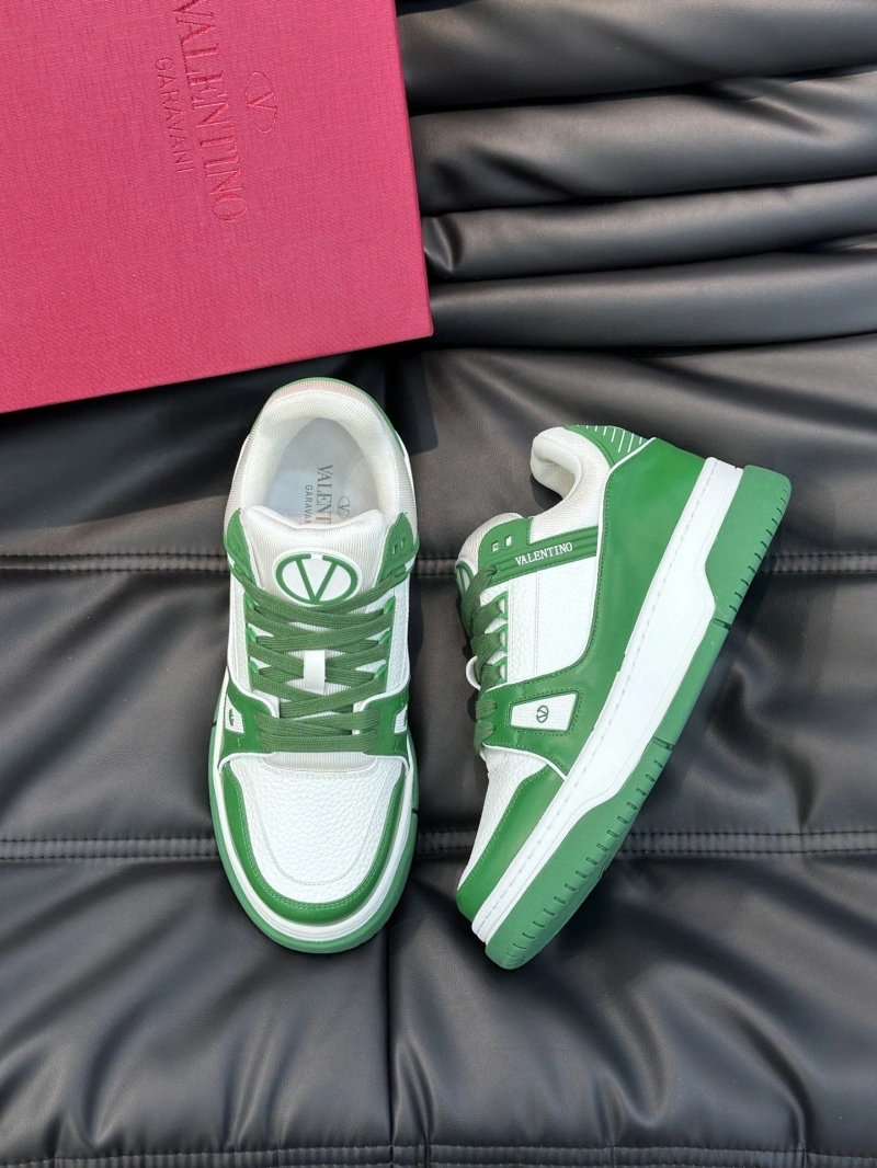 Fashionable Vxlxntino Sneakers 232907