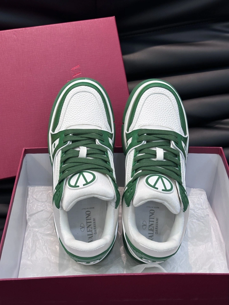 Fashionable Vxlxntino Sneakers 232907