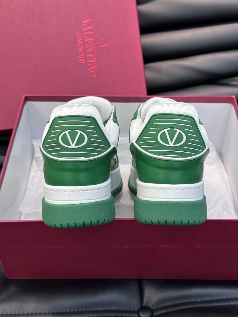 Fashionable Vxlxntino Sneakers 232907