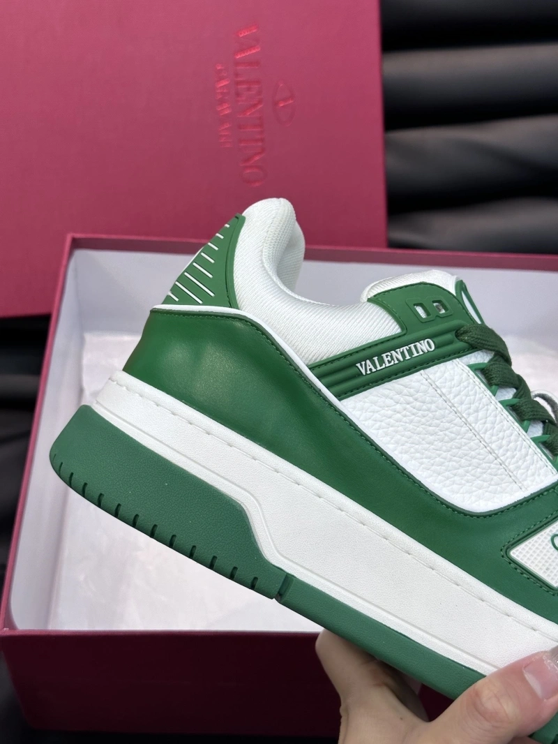 Fashionable Vxlxntino Sneakers 232907