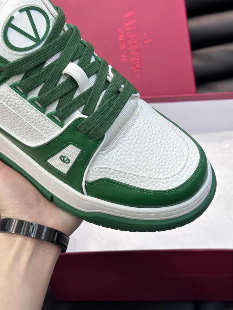 Fashionable Vxlxntino Sneakers 232907