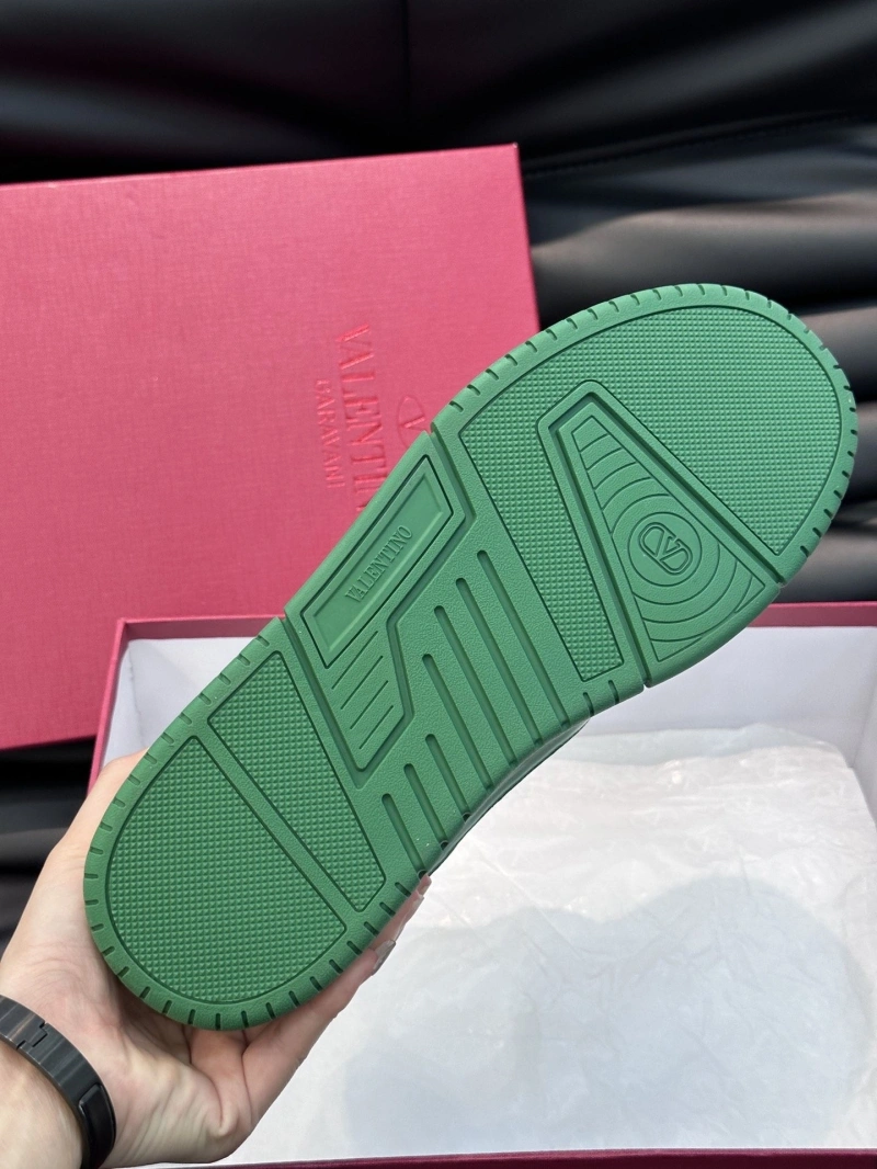 Fashionable Vxlxntino Sneakers 232907