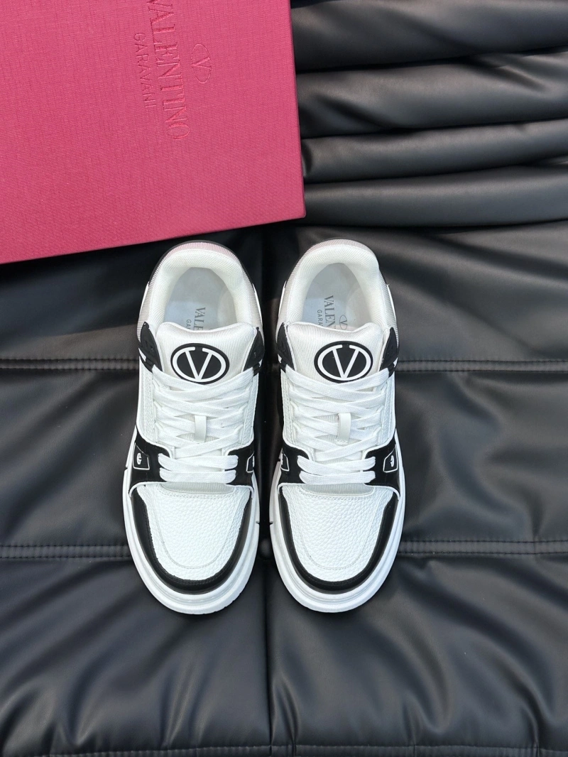 Vxlxntino Sneakers UrbanStyle 232903