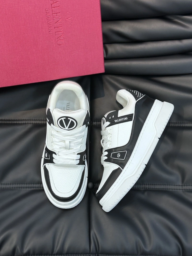 Vxlxntino Sneakers UrbanStyle 232903