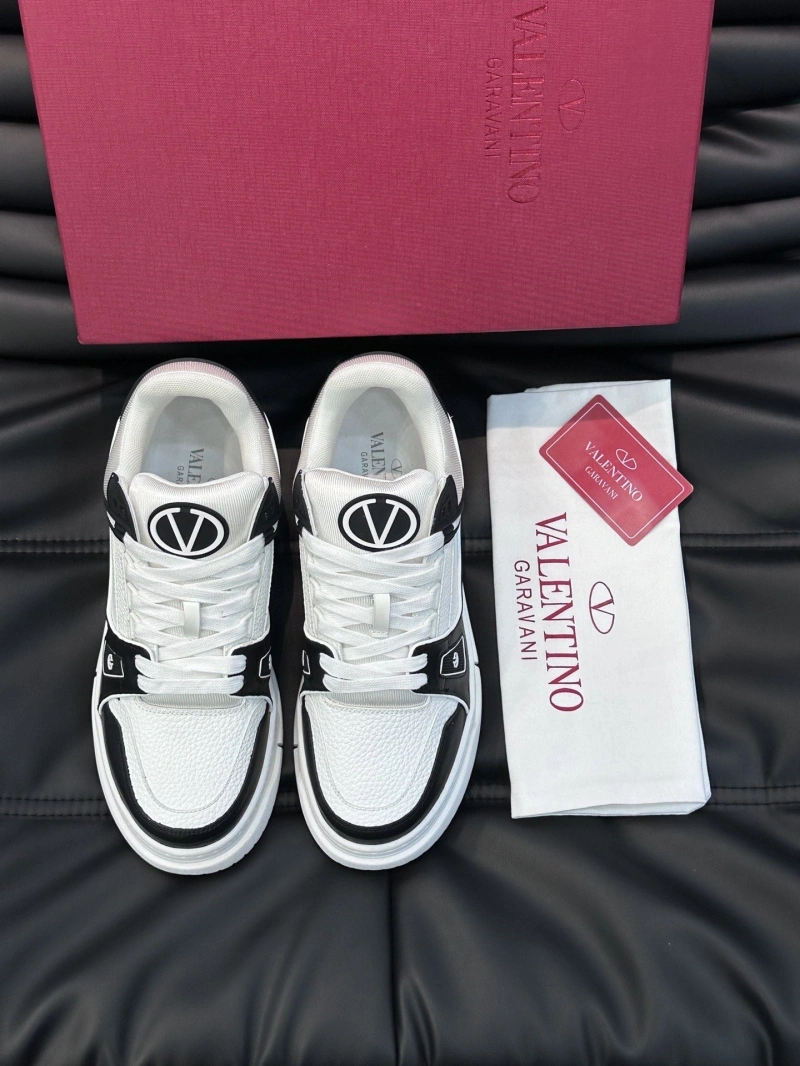 Vxlxntino Sneakers UrbanStyle 232903