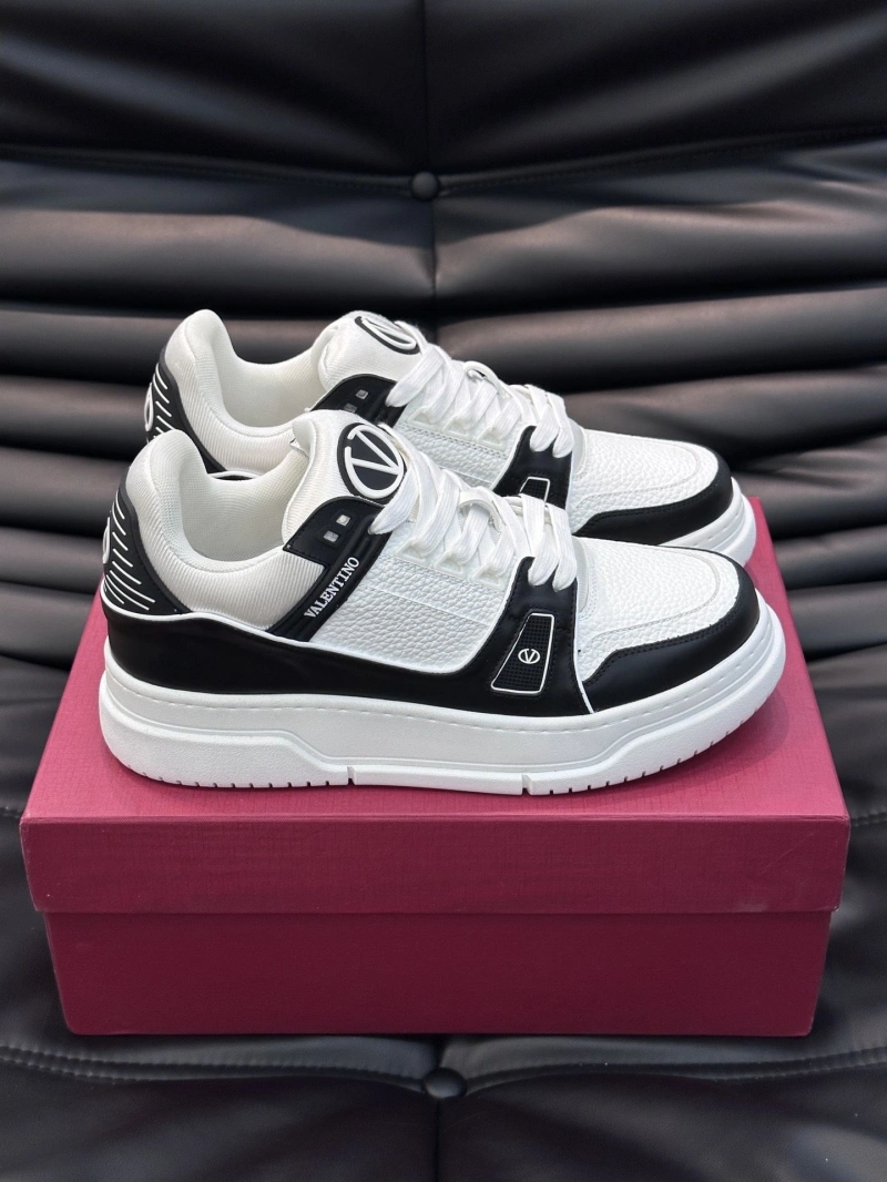 Vxlxntino Sneakers UrbanStyle 232903