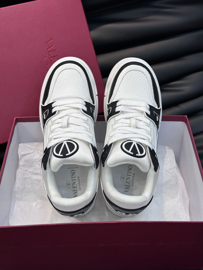 Vxlxntino Sneakers UrbanStyle 232903