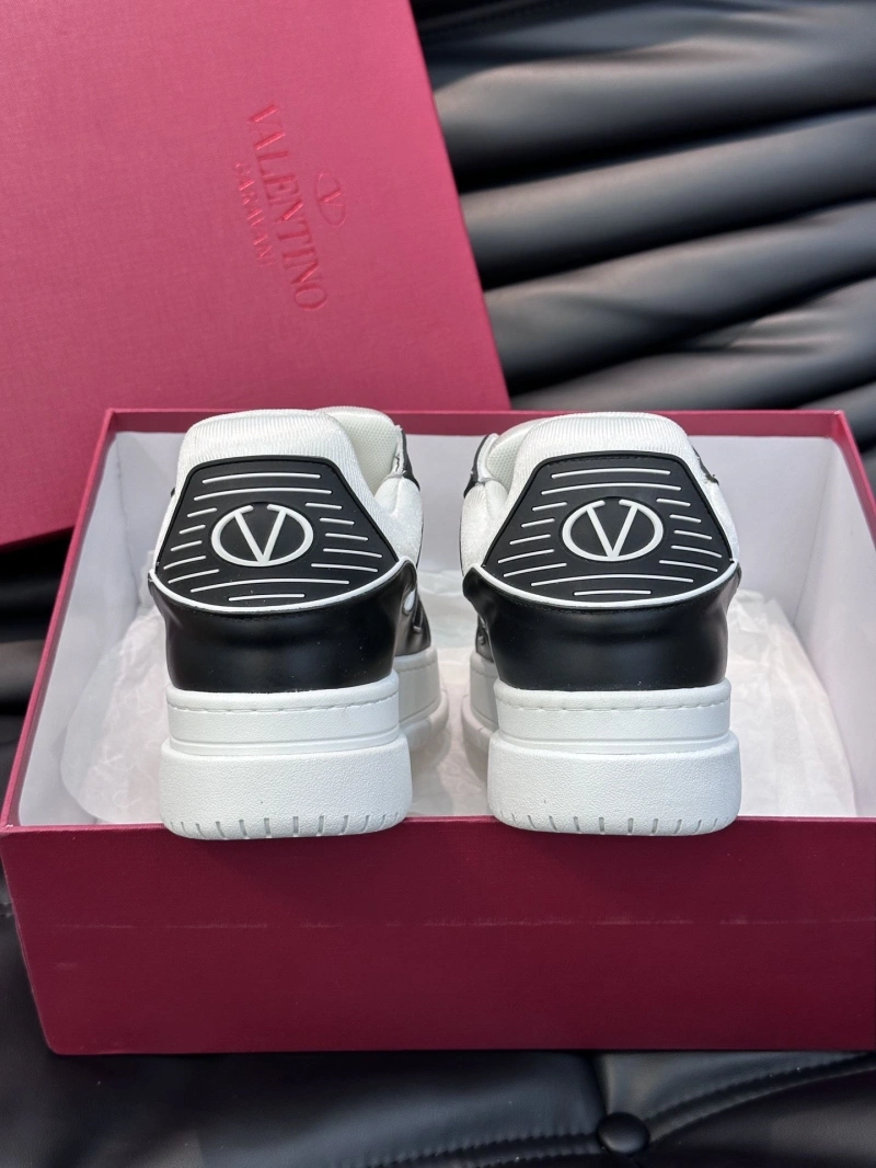 Vxlxntino Sneakers UrbanStyle 232903