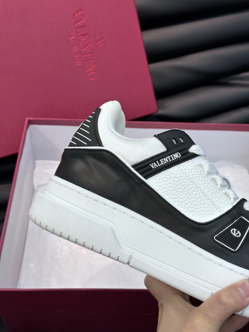 Vxlxntino Sneakers UrbanStyle 232903