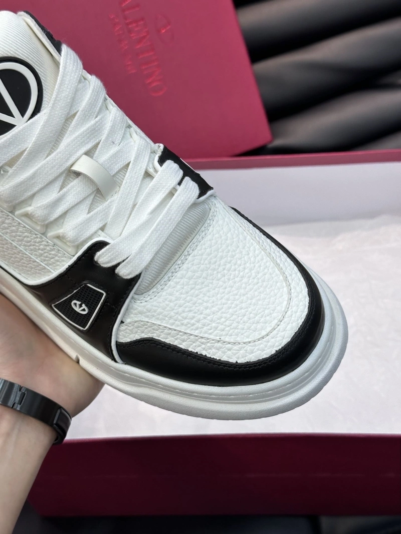 Vxlxntino Sneakers UrbanStyle 232903