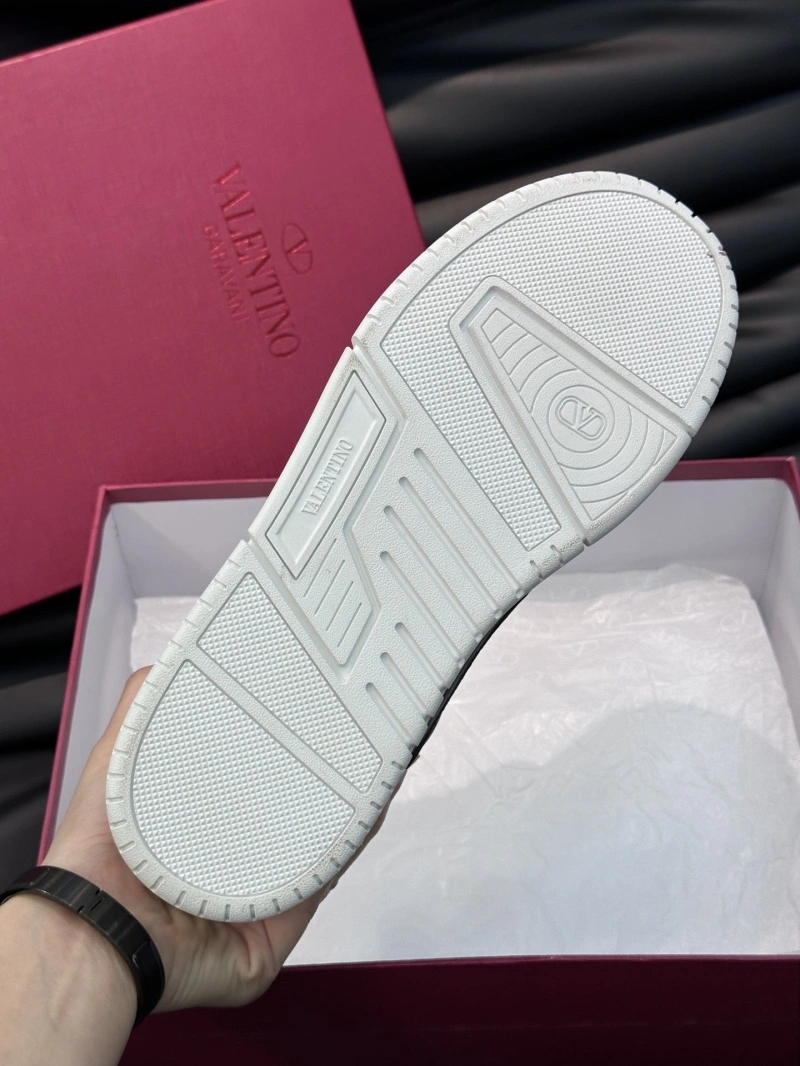 Vxlxntino Sneakers UrbanStyle 232903