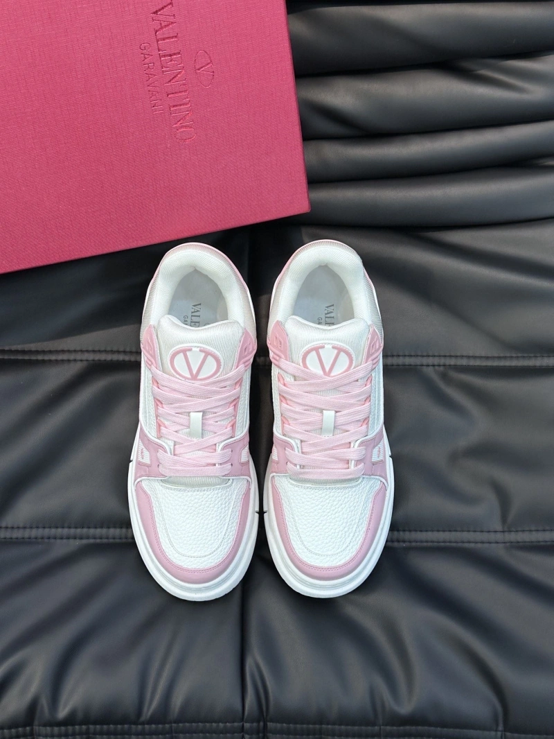 Vxlxntino Sneakers Bold 232899