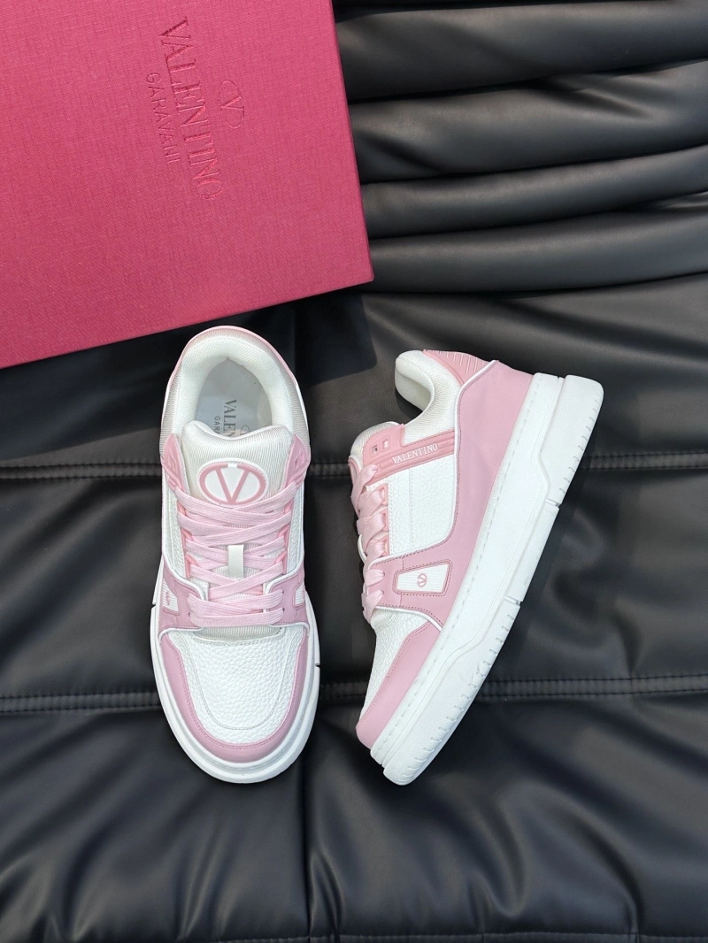 Vxlxntino Sneakers Bold 232899