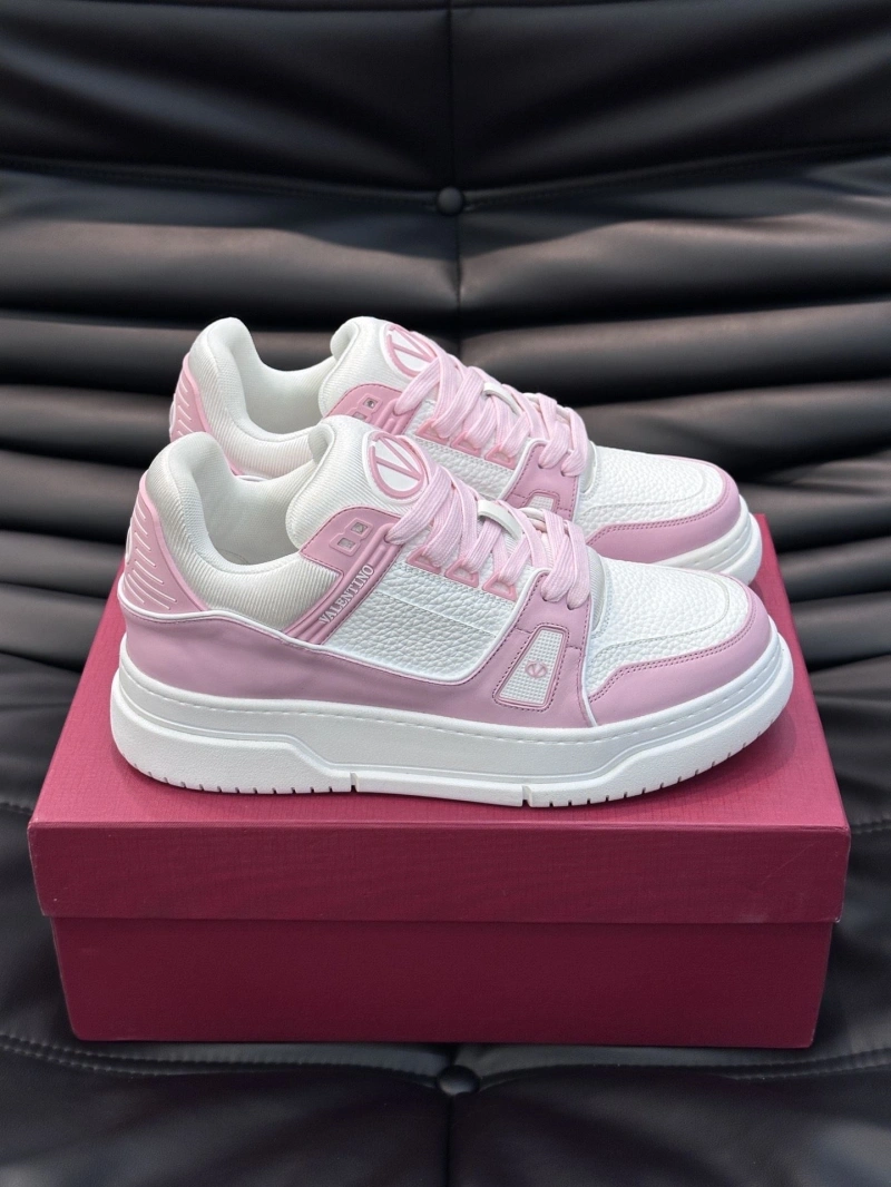Vxlxntino Sneakers Bold 232899