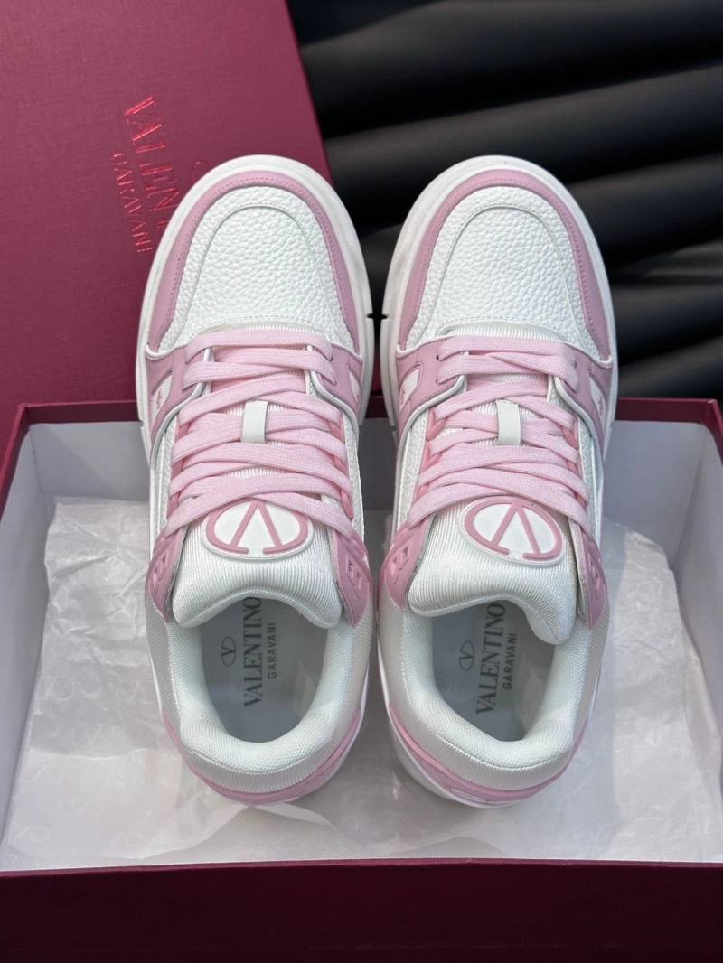 Vxlxntino Sneakers Bold 232899