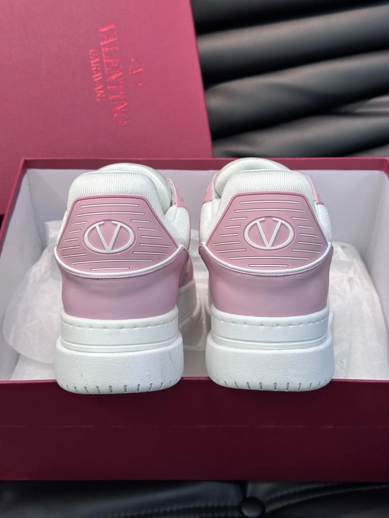 Vxlxntino Sneakers Bold 232899