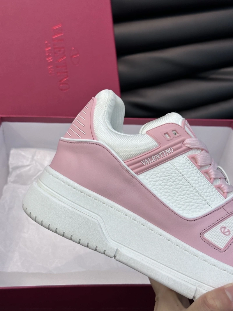 Vxlxntino Sneakers Bold 232899