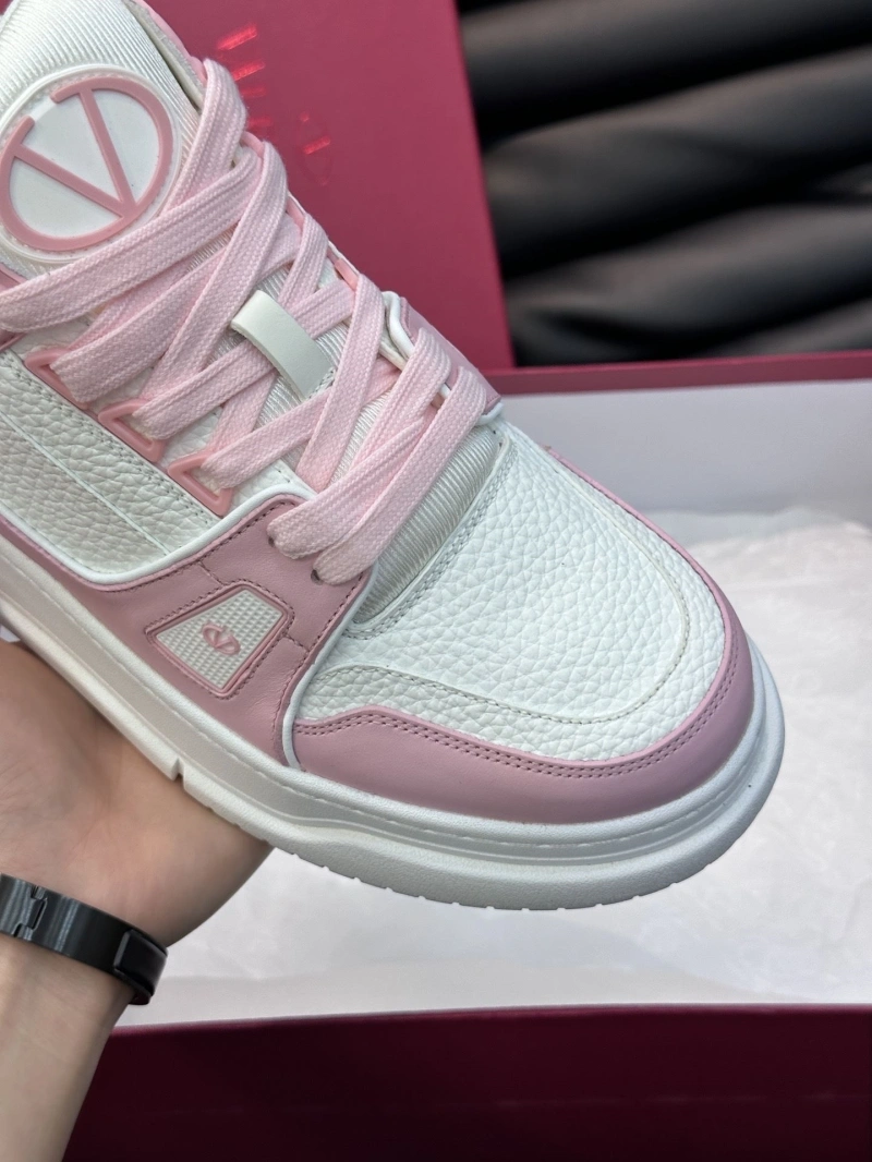 Vxlxntino Sneakers Bold 232899