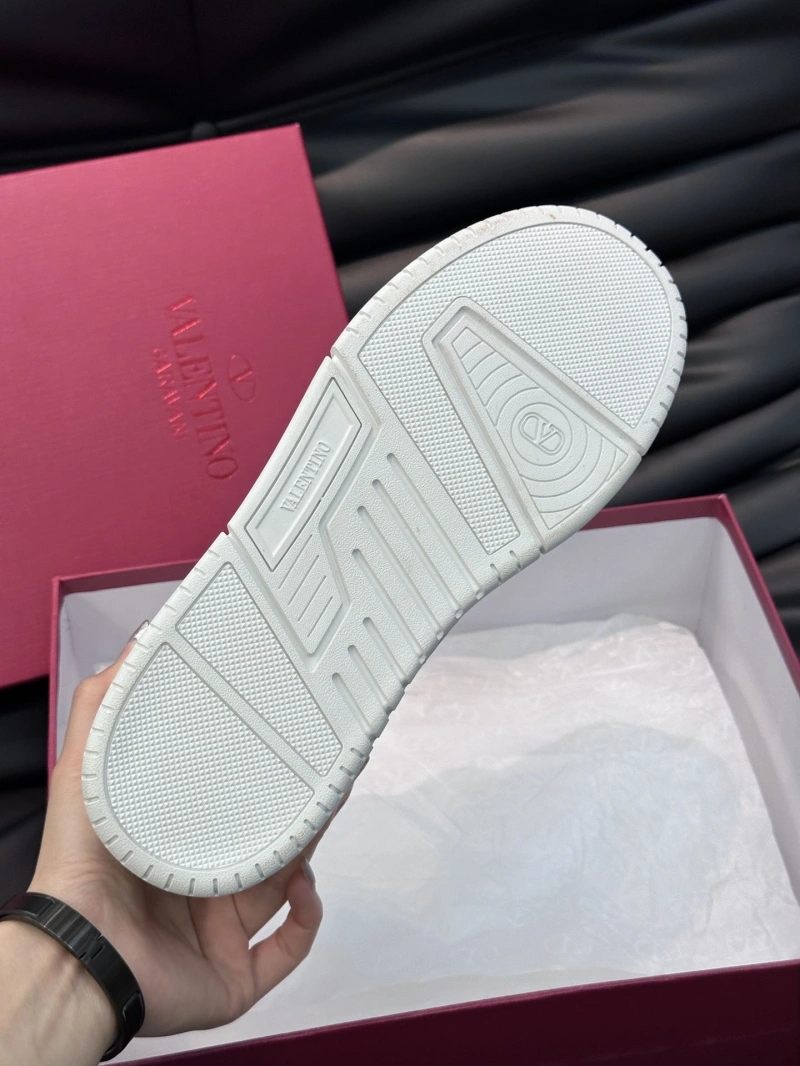 Vxlxntino Sneakers Bold 232899
