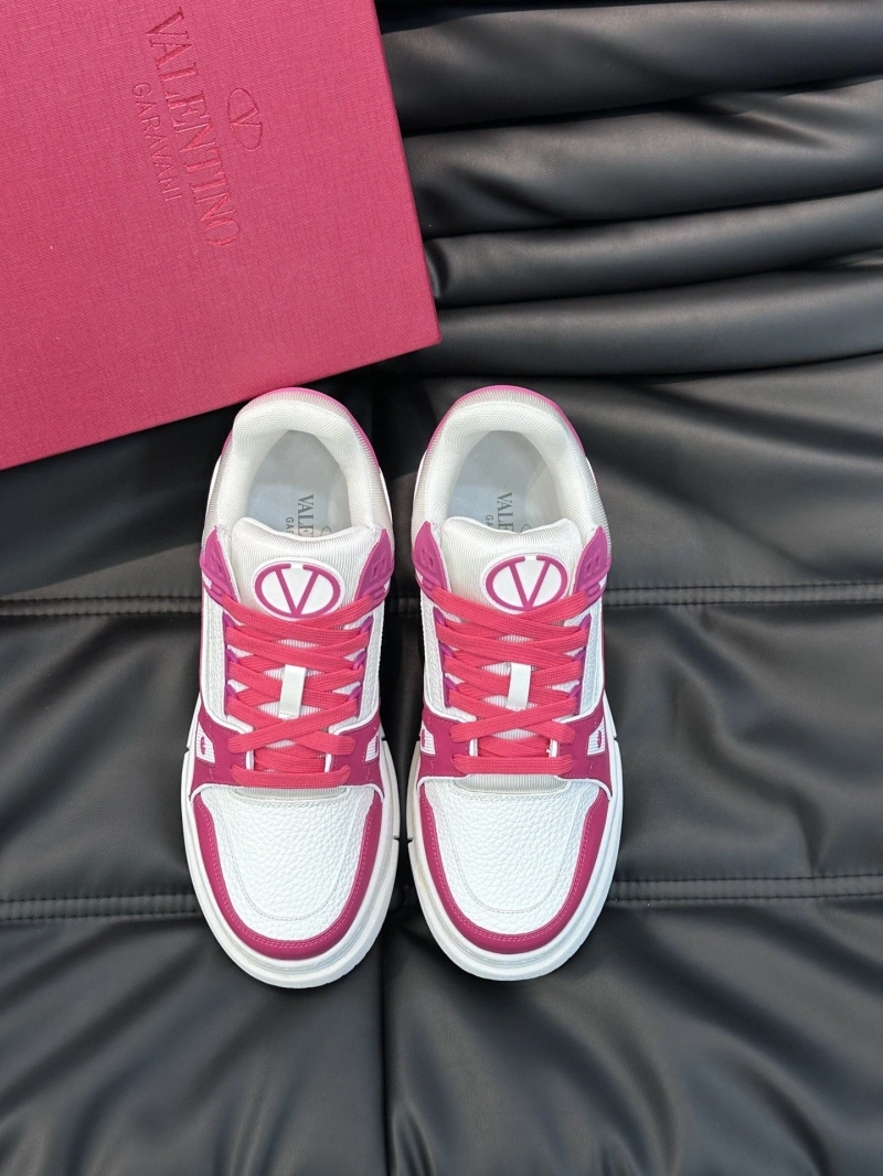 Vxlxntino Sneakers Flexible 232901