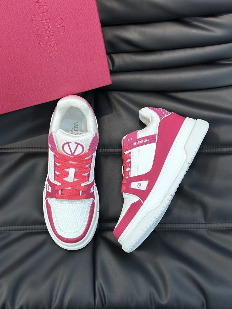 Vxlxntino Sneakers Flexible 232901