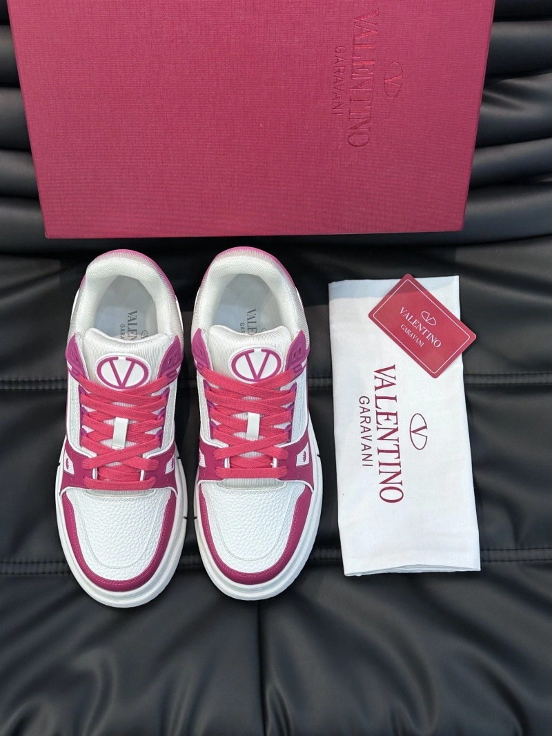 Vxlxntino Sneakers Flexible 232901