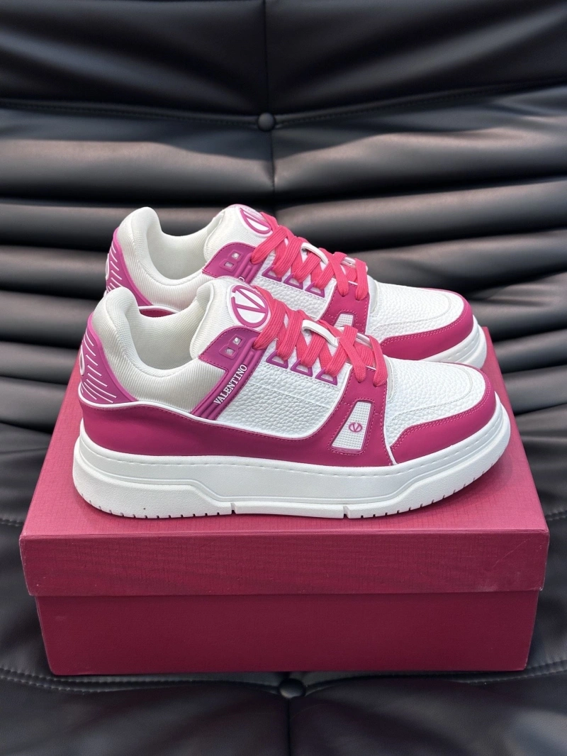 Vxlxntino Sneakers Flexible 232901