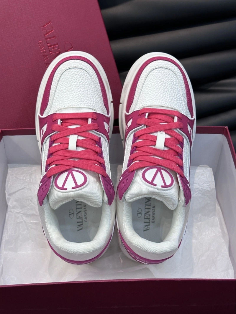 Vxlxntino Sneakers Flexible 232901