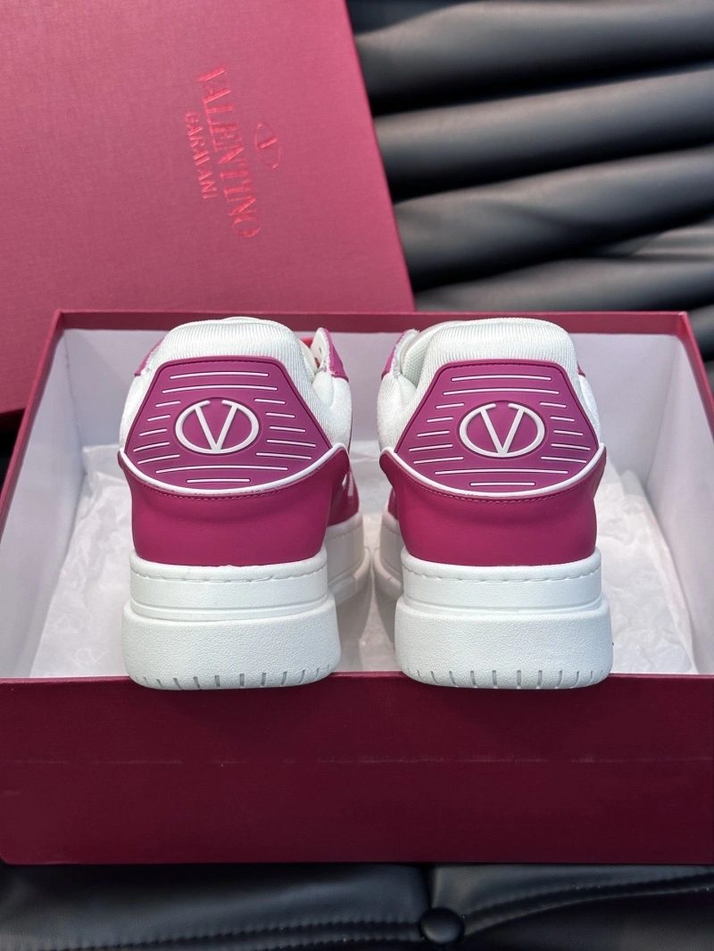 Vxlxntino Sneakers Flexible 232901