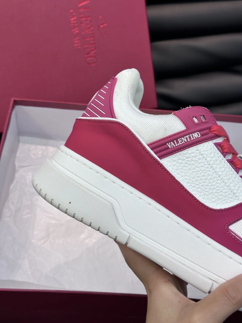 Vxlxntino Sneakers Flexible 232901