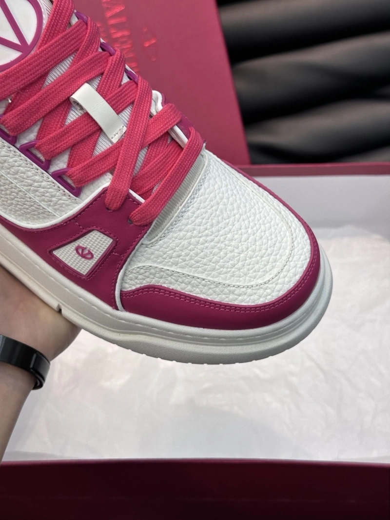 Vxlxntino Sneakers Flexible 232901