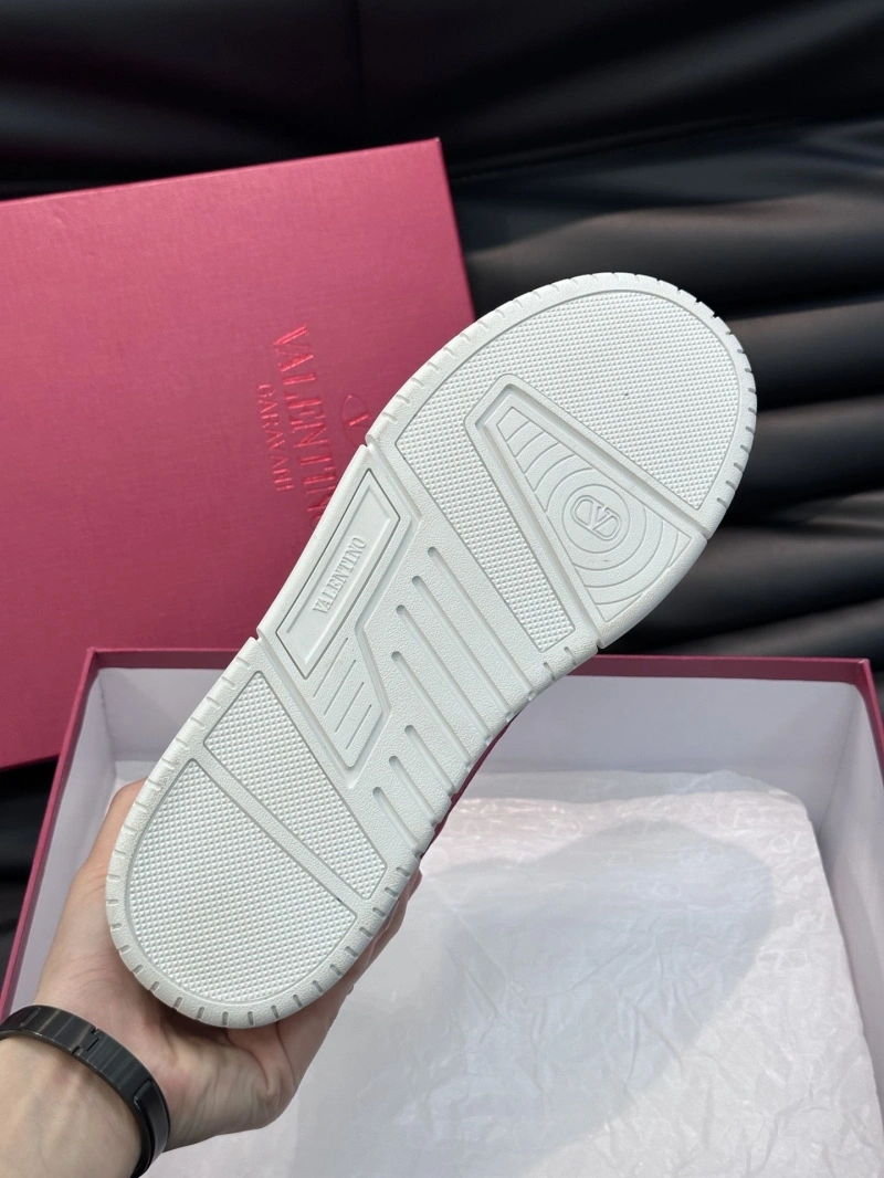 Vxlxntino Sneakers Flexible 232901