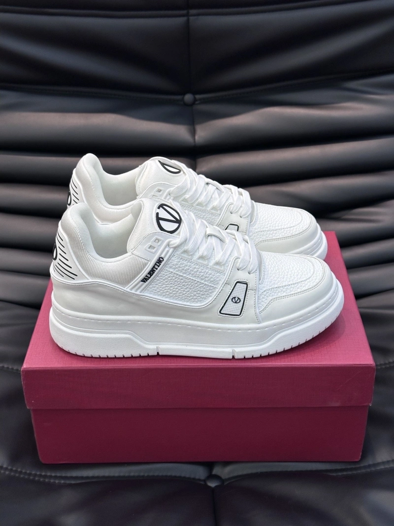 Modern Vxlxntino Sneakers 232900