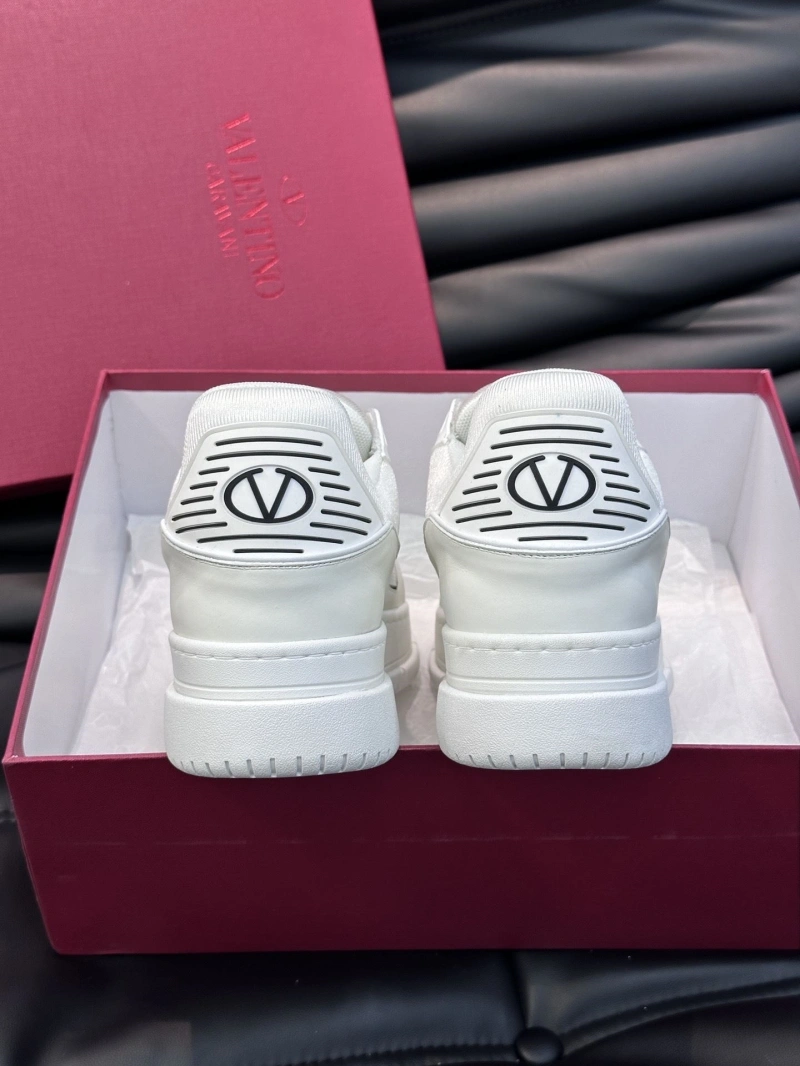 Modern Vxlxntino Sneakers 232900