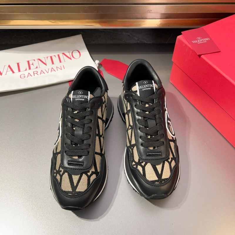 HighQuality Vxlxntino Sneakers 232897