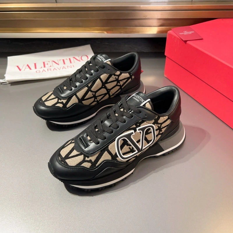 HighQuality Vxlxntino Sneakers 232897