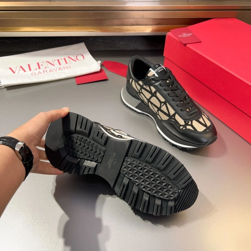 HighQuality Vxlxntino Sneakers 232897