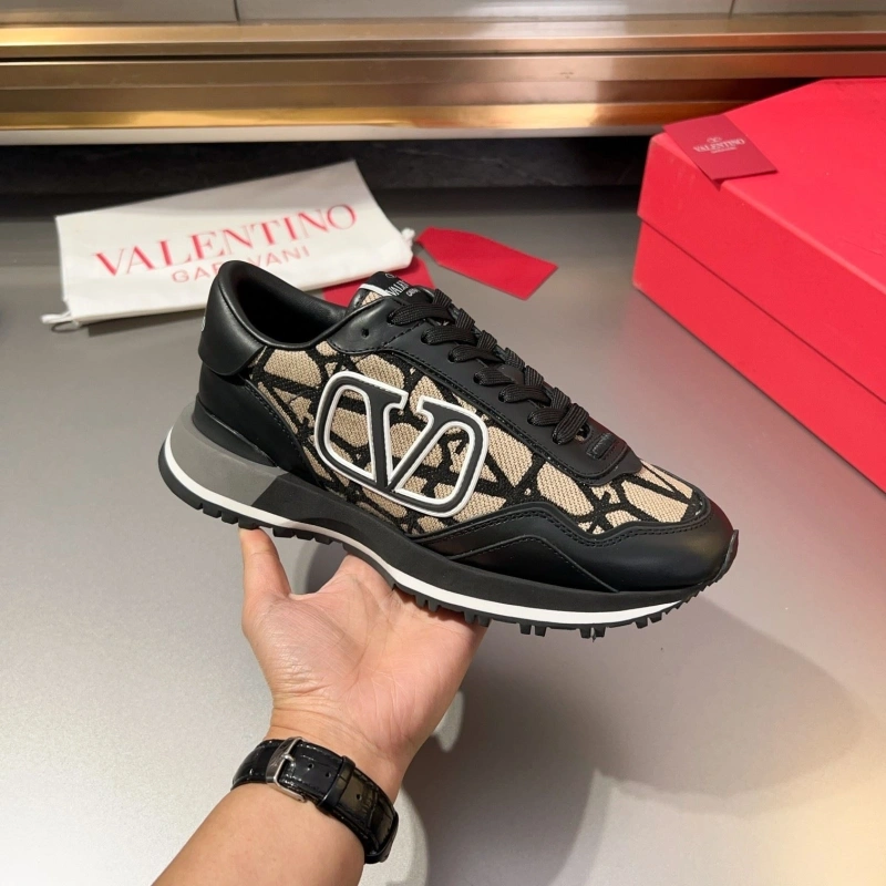 HighQuality Vxlxntino Sneakers 232897
