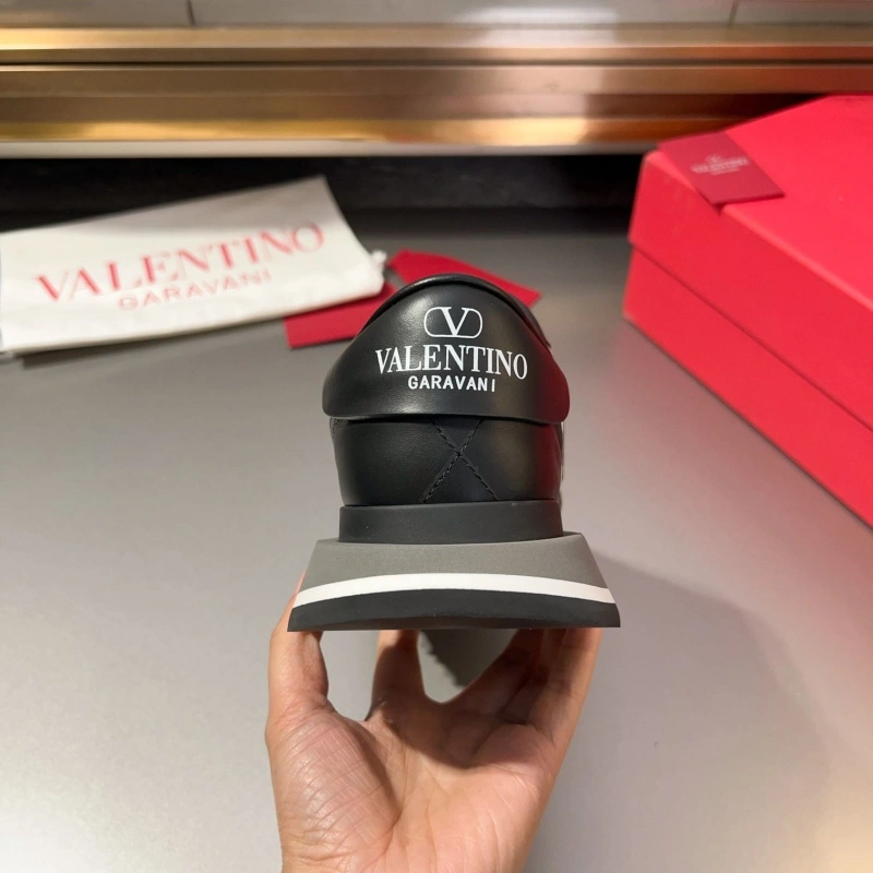 HighQuality Vxlxntino Sneakers 232897