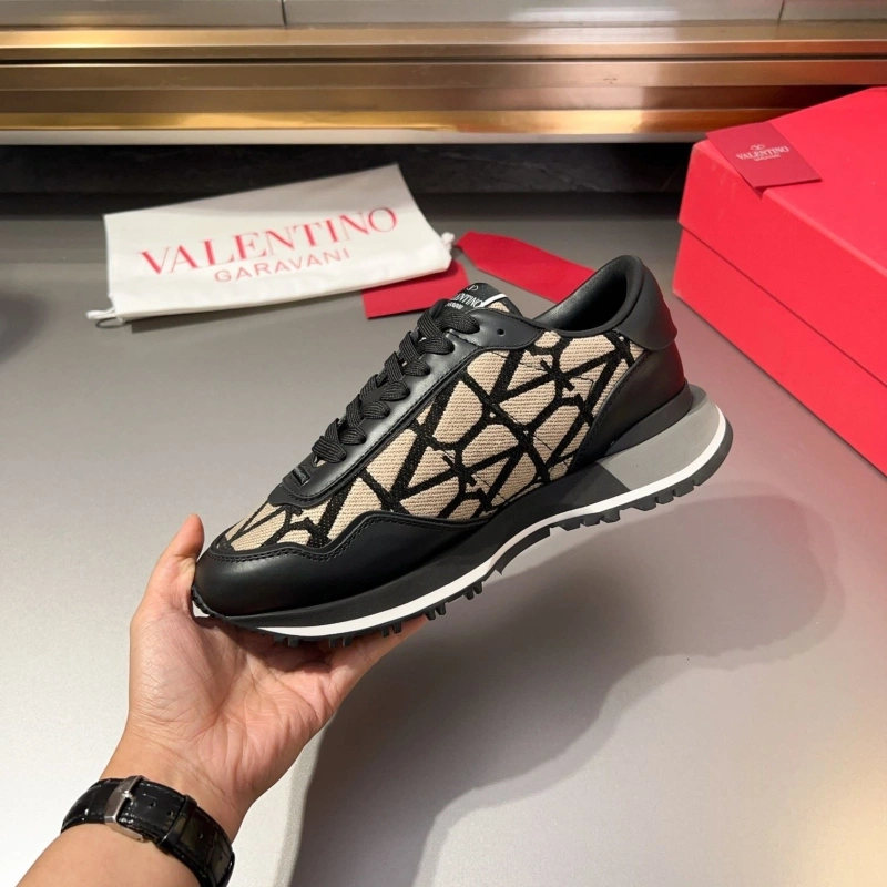 HighQuality Vxlxntino Sneakers 232897
