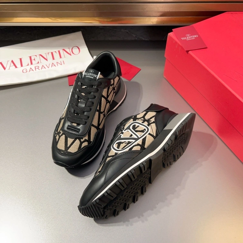 HighQuality Vxlxntino Sneakers 232897